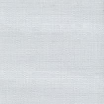 Luxaflex® Sheer Vertical Blind - 89mm | 9146 Elegance