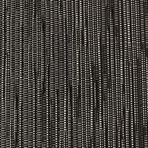 Luxaflex® Semi Transparent Vertical Blinds - 89mm | 9161 Panama Deco 3% FR