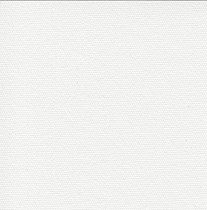 VALE Translucent Roller Blind (Standard Window) | 917147-0008T-White