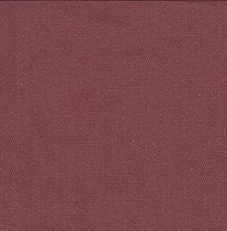 VALE for Roto Blackout Blind | 917149-0119-Wine