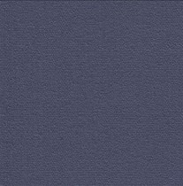 VALE for Rooflite Roller Blind | 917147-0224T-Dark Blue