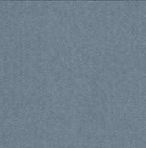 VALE for Keylite Roller Blind | 917147-0231-Classic Blue