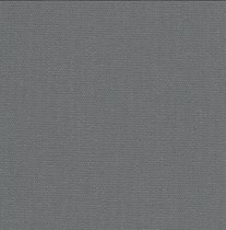 VALE for Roto Roller Blind | 917147-0519T-Grey