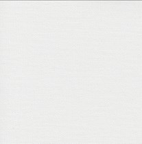 VALE for Dakstra Blackout Blind | 917149-0008-White