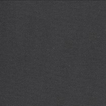 VALE for Dakstra Solar Blackout Blind | 1018-9338-Black