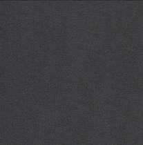 VALE for Rooflite Solar Blackout Blind | 1018-9338-Black