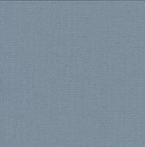 Next Day VALE for Rooflite Blackout Blind | 917149-0231-Blue