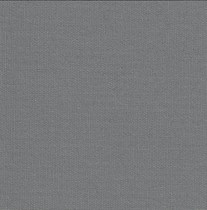Next Day VALE for Fakro Blackout Blind | 917149-0519-Grey