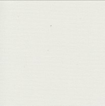 Next Day VALE for Fakro Blackout Blind | 917149-0649-Cream