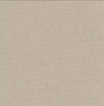 VALE for Balio Blackout Blind | 917149-0652-Buff