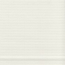 Luxaflex® Semi Transparent Vertical Blind - 127mm | 9194 Jardima FR