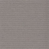 Luxaflex® Semi Transparent Vertical Blinds - 89mm | 9195 Jardima FR