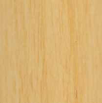 Decora 25mm Wood Effect Metal Venetian Blind | Alumitex-9401