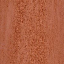 Decora 25mm Wood Effect Metal Venetian Blind | Alumitex-9403