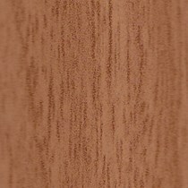 Decora 25mm Wood Effect Metal Venetian Blind | Alumitex-9404
