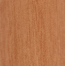 Decora 25mm Wood Effect Metal Venetian Blind | Alumitex-9405