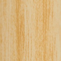 Decora 25mm Wood Effect Metal Venetian Blind | Alumitex-9406