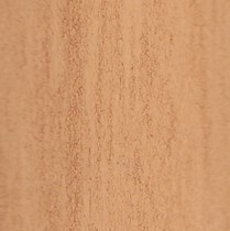 Decora 25mm Wood Effect Metal Venetian Blind | Alumitex-9409
