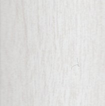 Decora 25mm Wood Effect Metal Venetian Blind | Alumitex-9410