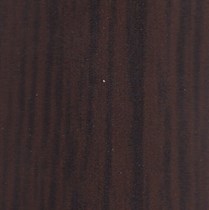 Decora 25mm Wood Effect Metal Venetian Blind | Alumitex-9411