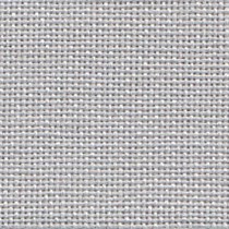Luxaflex 20mm Semi-Transparent Plisse Blind | 9511 Poladium FR