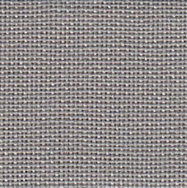 Luxaflex 20mm Semi-Transparent Plisse Blind | 9512 Poladium FR