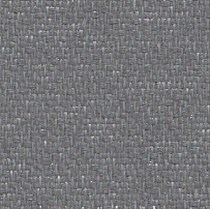 Luxaflex 20mm Translucent Plisse Blind | 9603 Circe Topar FR