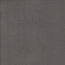 VALE Roman Blind - Imperial Collection | Admiral Grey