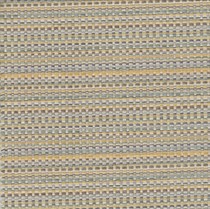 VALE Roman Blind - Inspiration Collection | Allison Yellow