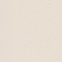 Clic 25mm Wood Blind | Ivory Clic 25mm Wood Blind | Ivory