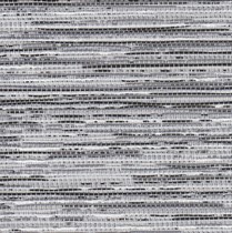 Decora 89mm Fabric Box Vertical Blind | Altea Fraction