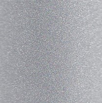 Decora 25mm Metal Venetian Blind | Alumitex-Aluminium
