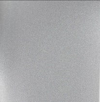 Decora 35mm Metal Venetian Blind | Aluminium