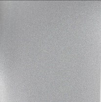 Decora 35mm Metal Venetian Blind | Aluminium Decora 35mm Metal Venetian Blind | Aluminium