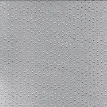 Decora 35mm Metal Venetian Blind | Aluminium Filtra