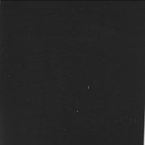 Decora 35mm Metal Venetian Blind | Black Decora 35mm Metal Venetian Blind | Black