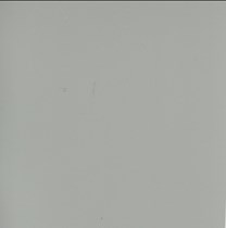 Decora 35mm Metal Venetian Blind | Grey Decora 35mm Metal Venetian Blind | Grey