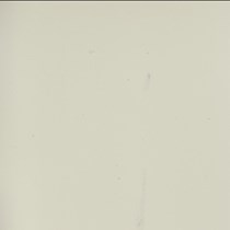 Decora 35mm Metal Venetian Blind | Magnolia Decora 35mm Metal Venetian Blind | Magnolia