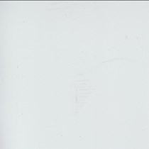 Decora 35mm Metal Venetian Blind | White Decora 35mm Metal Venetian Blind | White