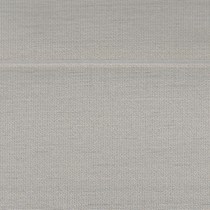 Luxaflex Silhouette 75mm Vane ClearView | Angora Beige 9622 Luxaflex Silhouette 75mm Vane ClearView | Angora Beige 9622