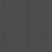 VALE 50mm Wooden Venetian Blind | 6229 Anthracite Abachi Wood VALE 50mm Wooden Venetian Blind | 6229 Anthracite Abachi Wood