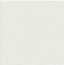 Keylite Dim Out Blind Translucent | Antique-Cream Keylite Dim Out Blind Translucent | Antique-Cream