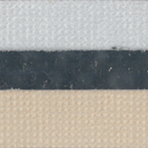 Clic Surface Fit Cellular/Pleated Blackout Blind | Apollo Apricot