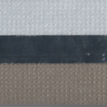 Clic Surface Fit Cellular/Pleated Blackout Blind | Apollo Ash