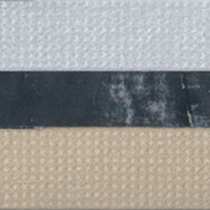 Clic Surface Fit Cellular/Pleated Blackout Blind | Apollo Camel