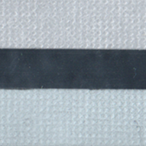 Clic Surface Fit Cellular/Pleated Blackout Blind | Apollo Cloud