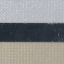 Clic Surface Fit Cellular/Pleated Blackout Blind | Apollo Dune