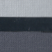 Clic Surface Fit Cellular/Pleated Blackout Blind | Apollo Eclipse