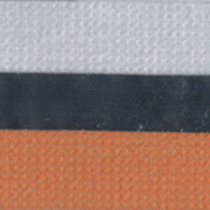 Clic Surface Fit Cellular/Pleated Blackout Blind | Apollo Jaffa