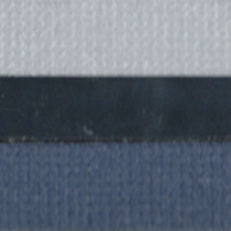 Clic Surface Fit Cellular/Pleated Blackout Blind | Apollo Jeans